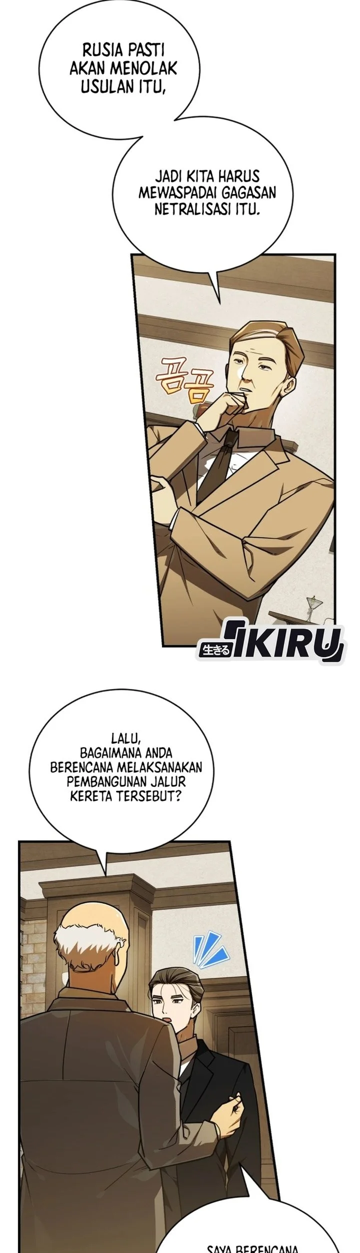 Halaman 50