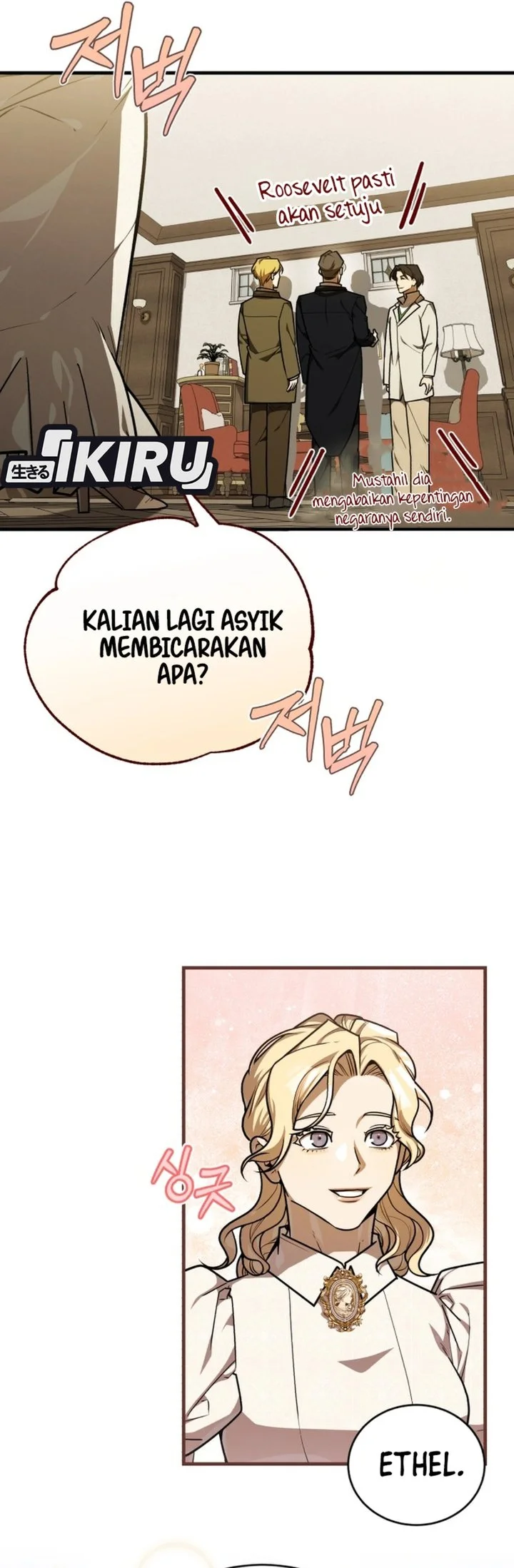 Halaman 54