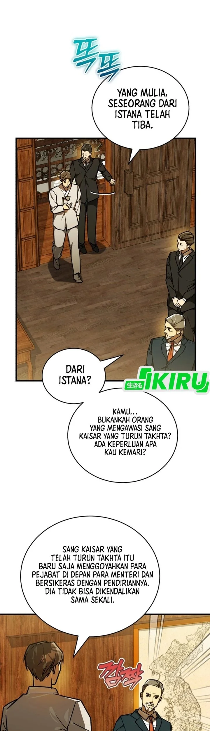 Halaman 59