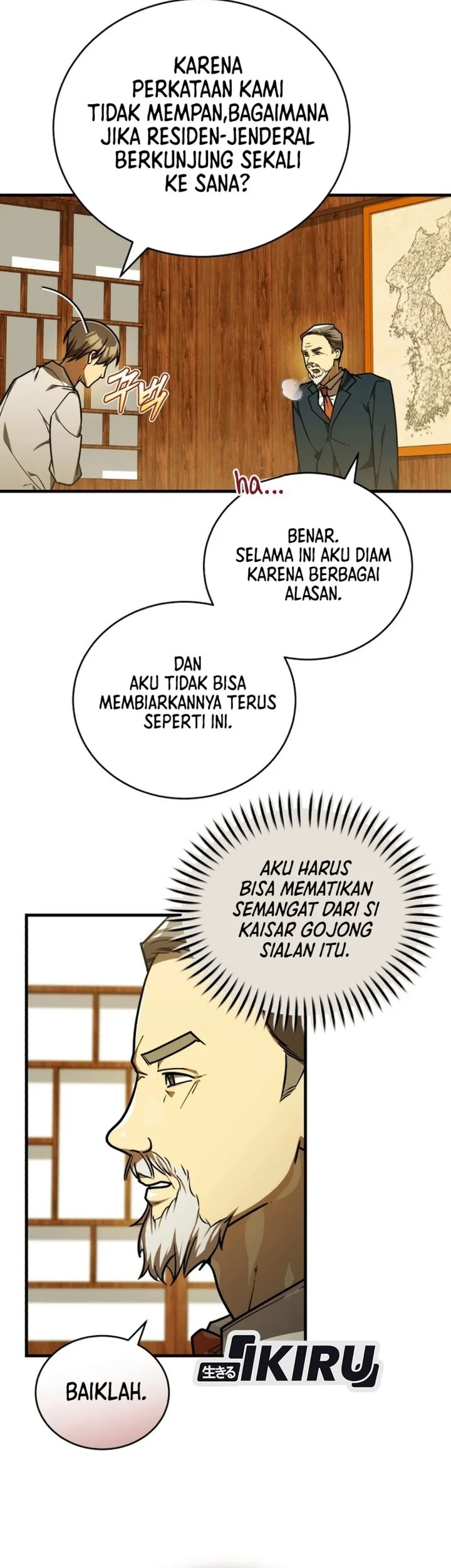 Halaman 62