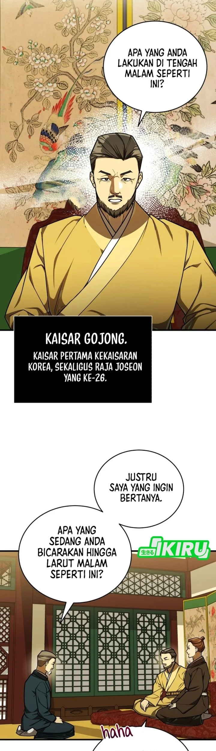 Halaman 65