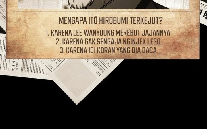 Halaman 70