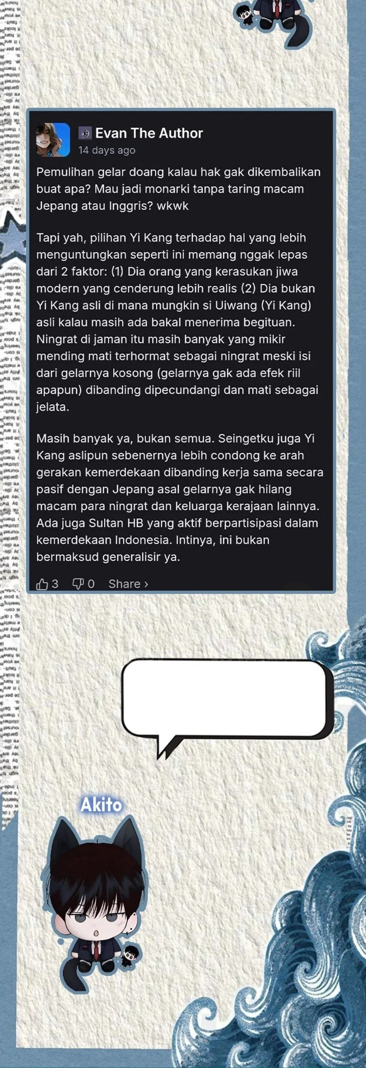 Halaman 72