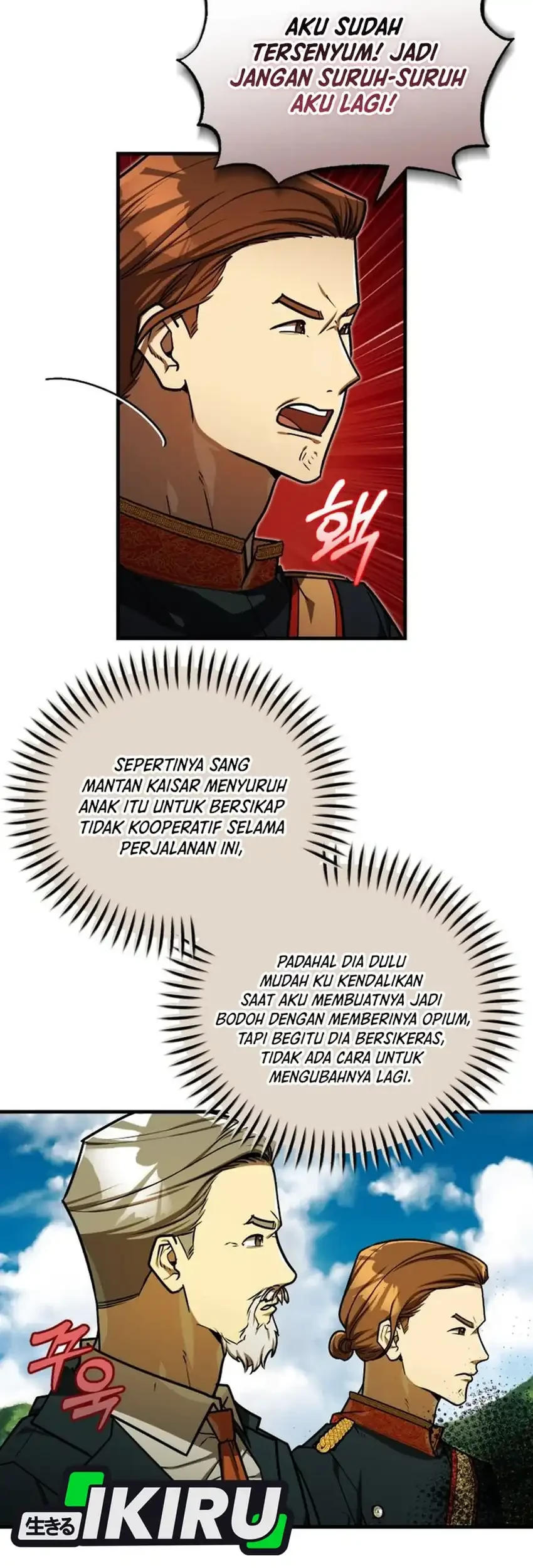 Halaman 164