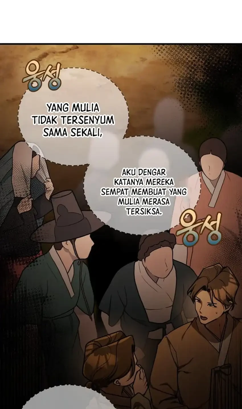 Halaman 165
