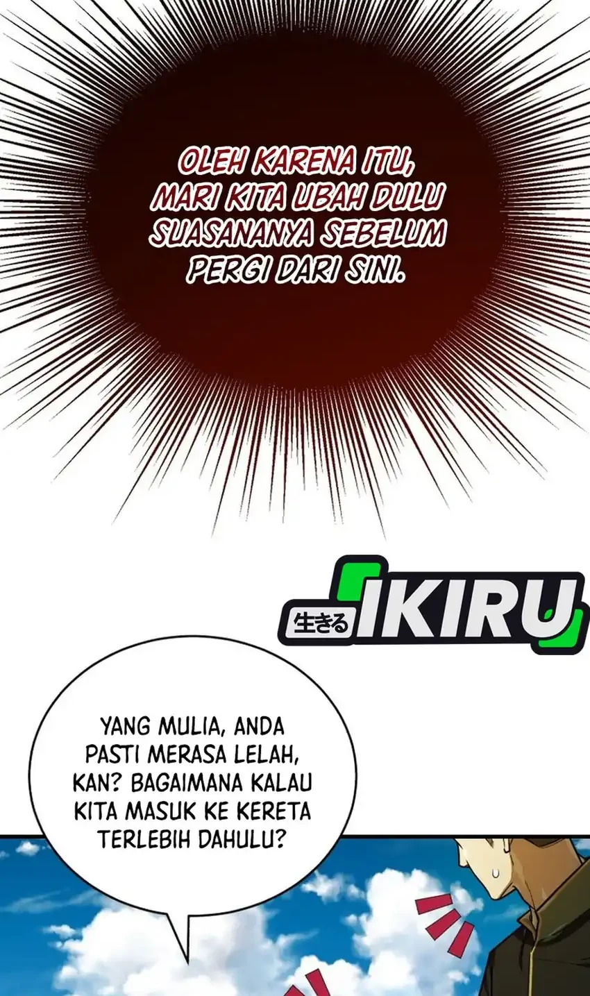 Halaman 167