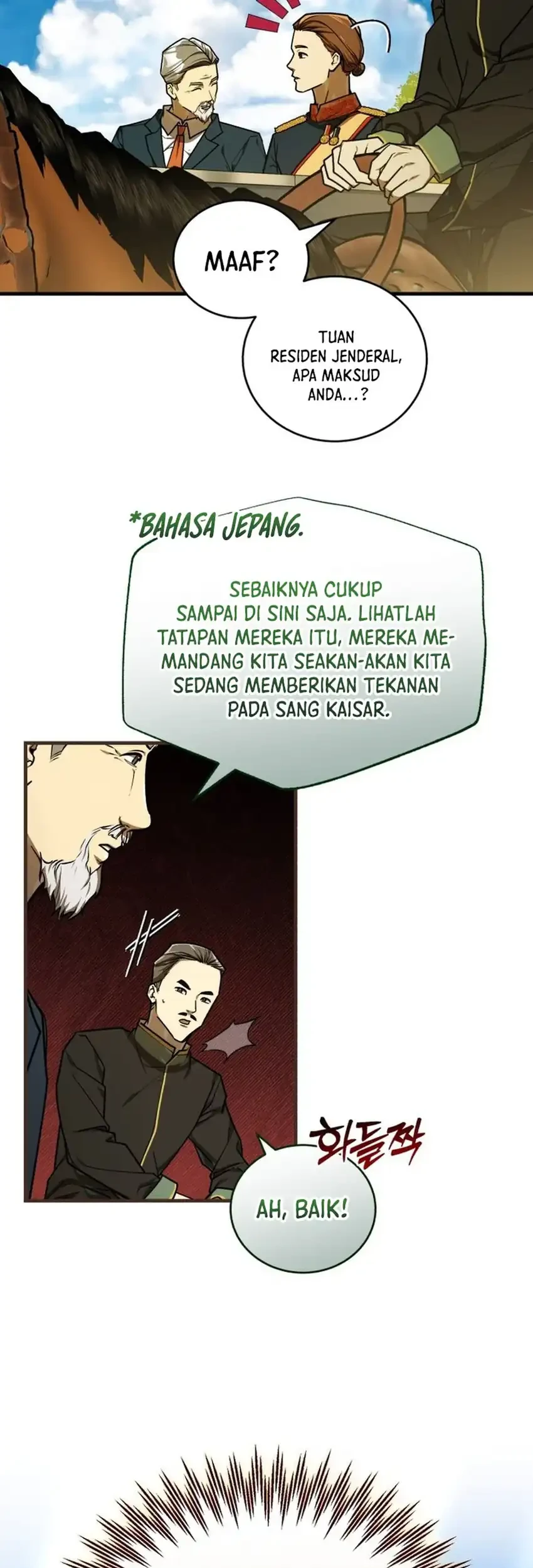 Halaman 168