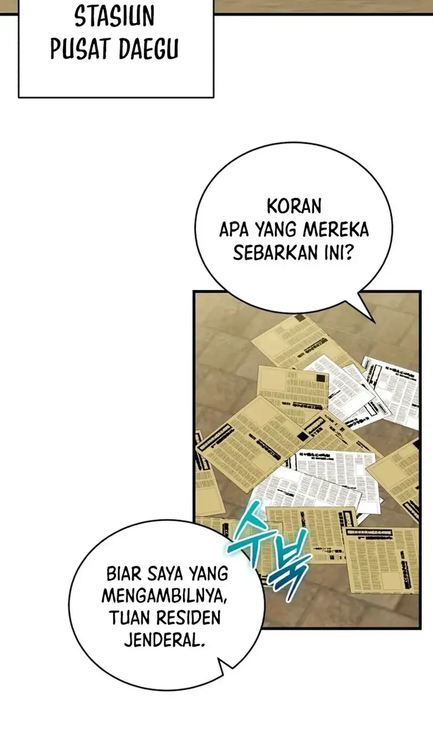 Halaman 171