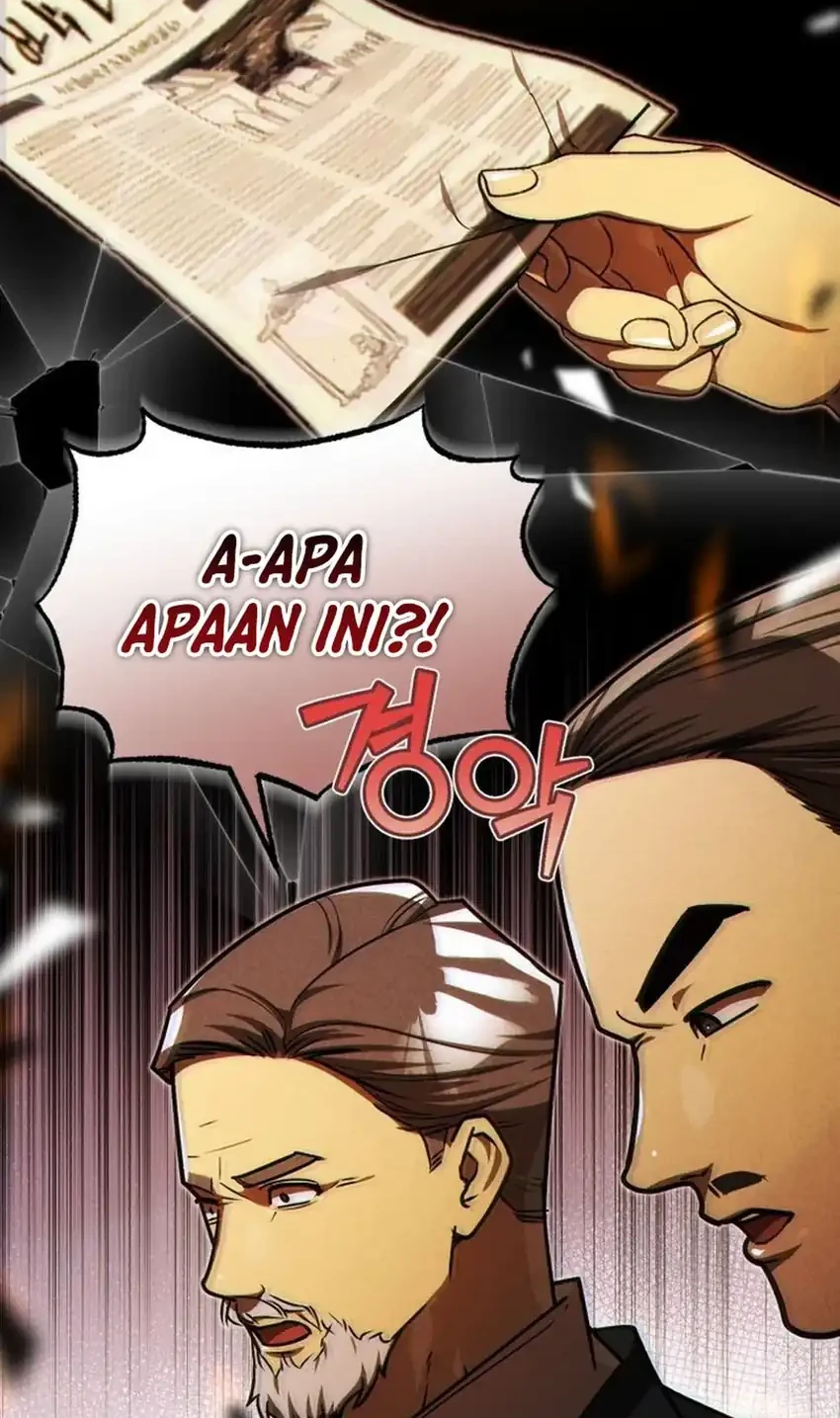 Halaman 173