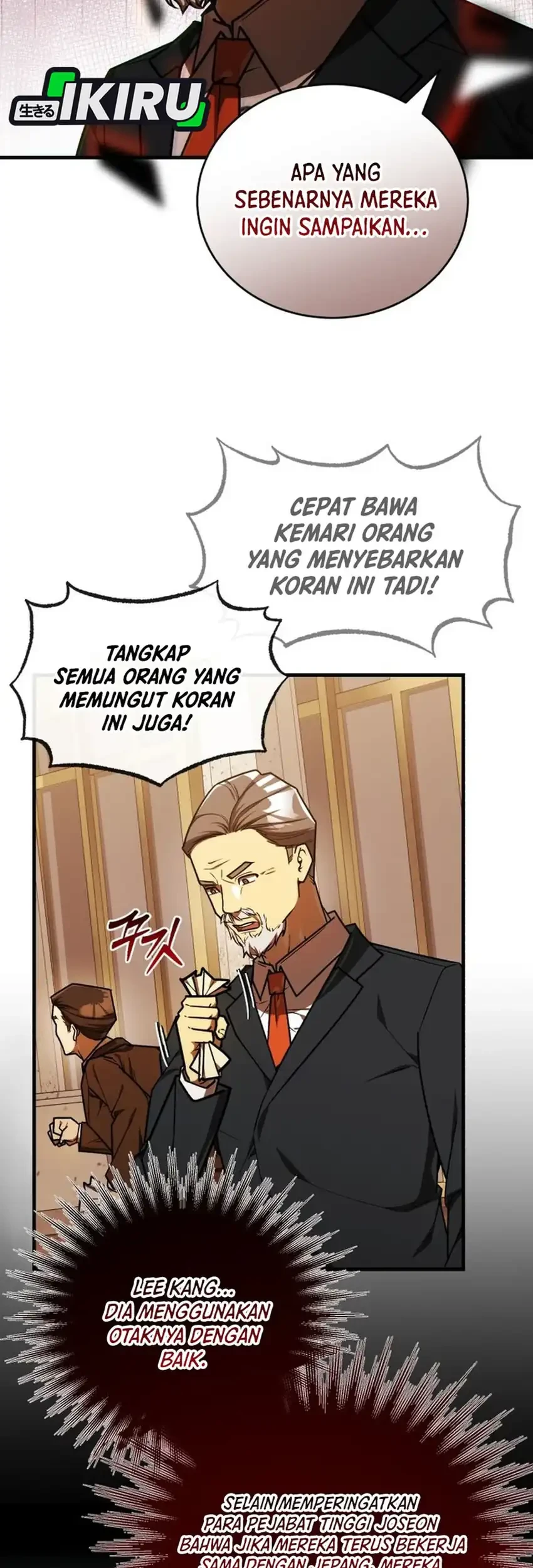 Halaman 174