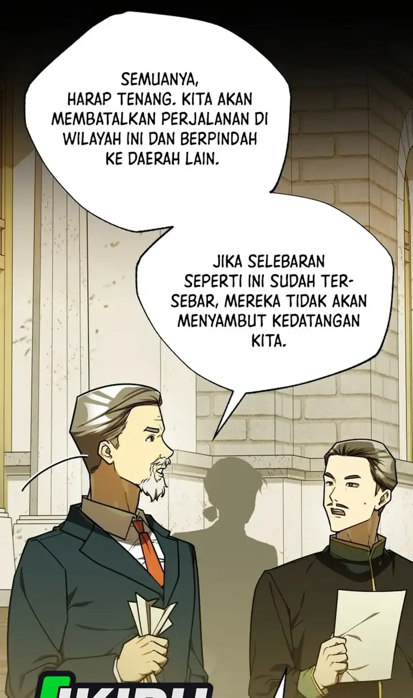 Halaman 177