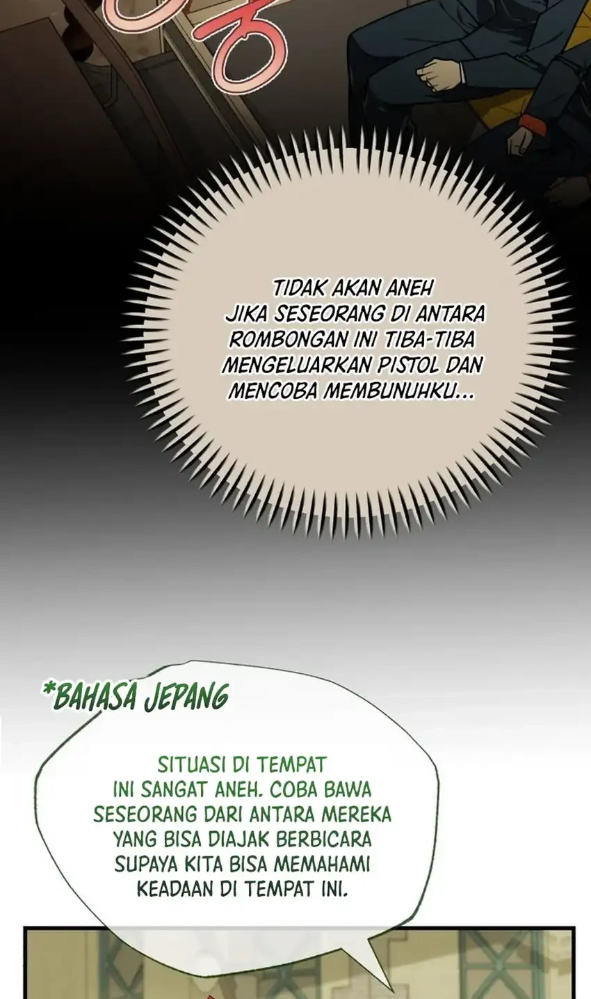 Halaman 183