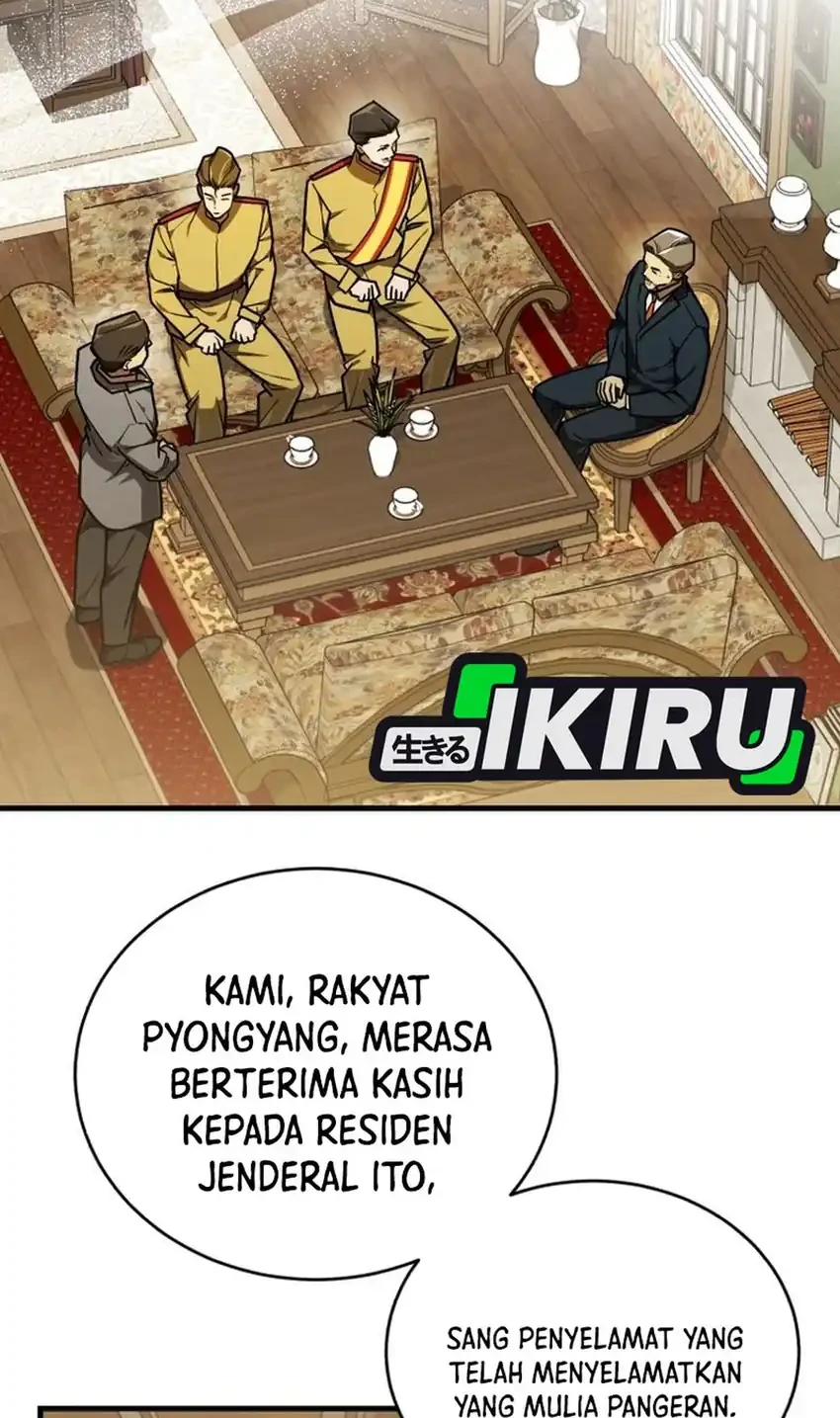 Halaman 185