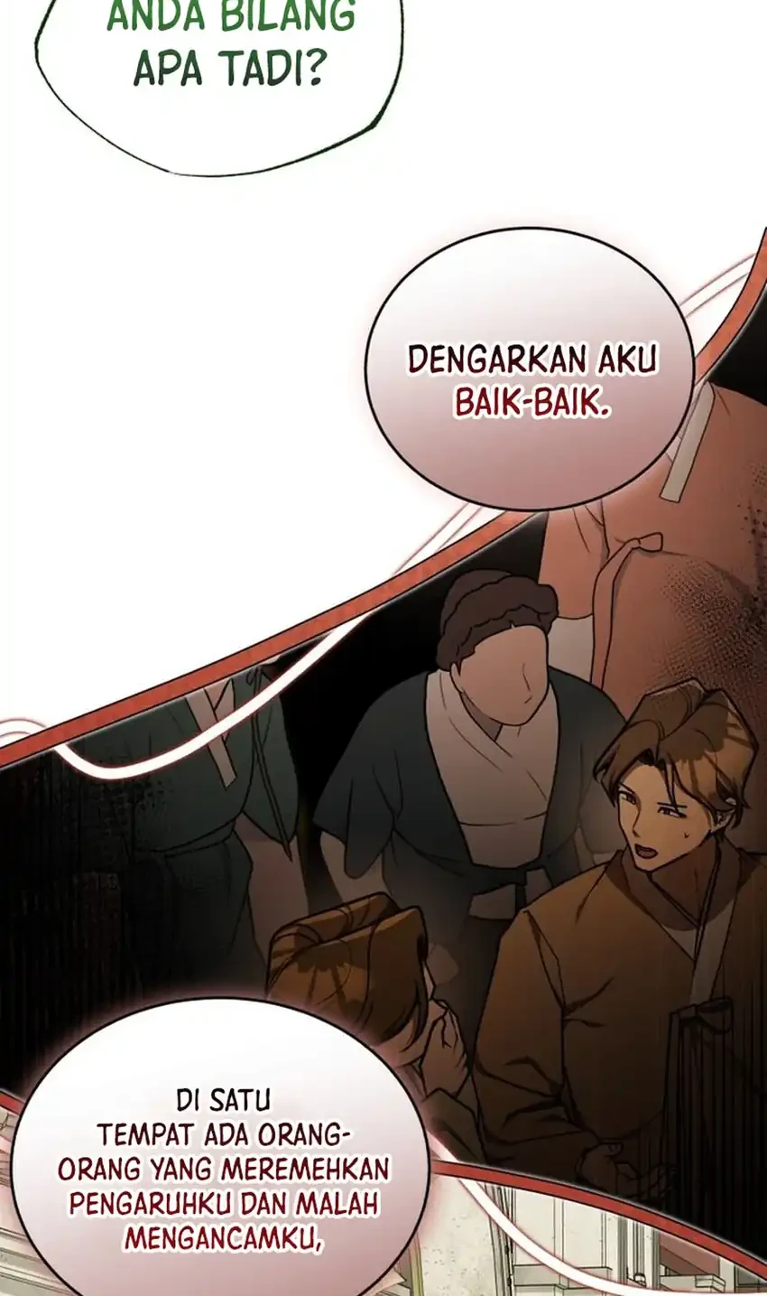 Halaman 191