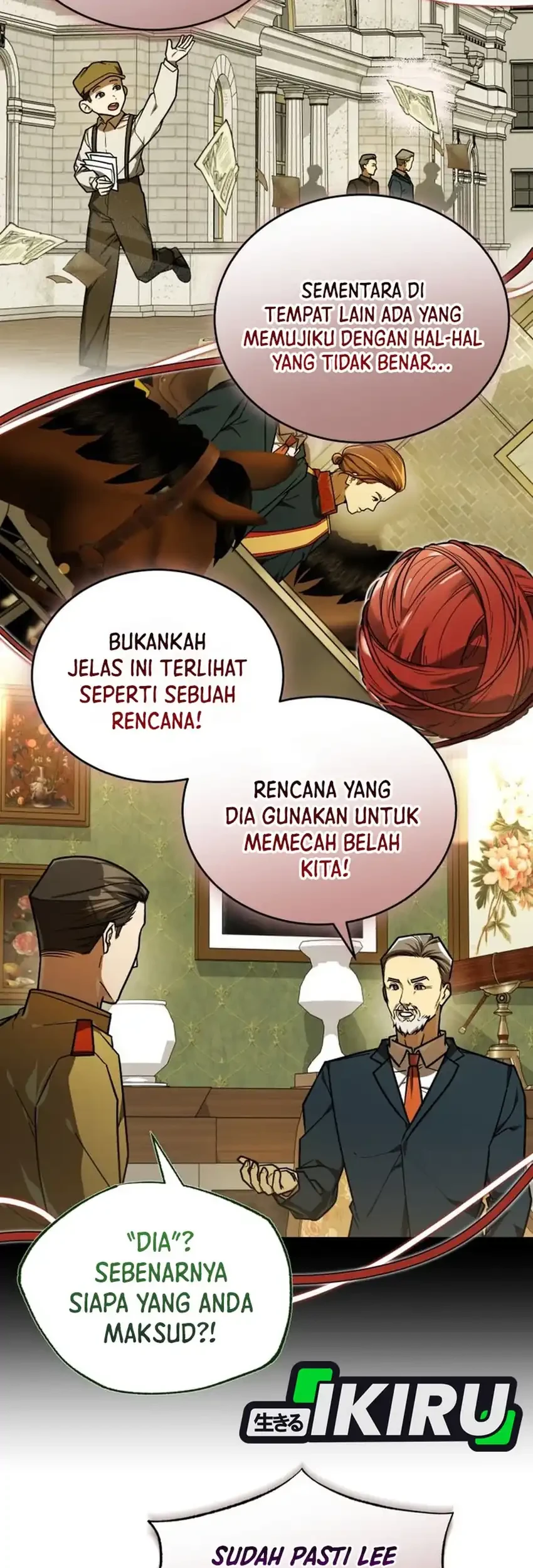 Halaman 192