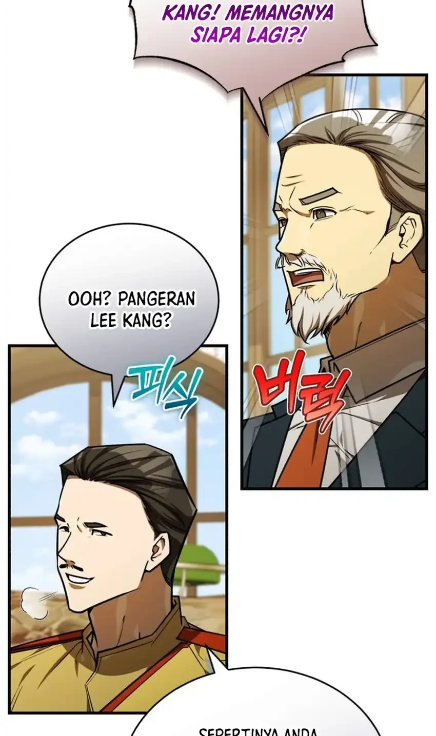 Halaman 193