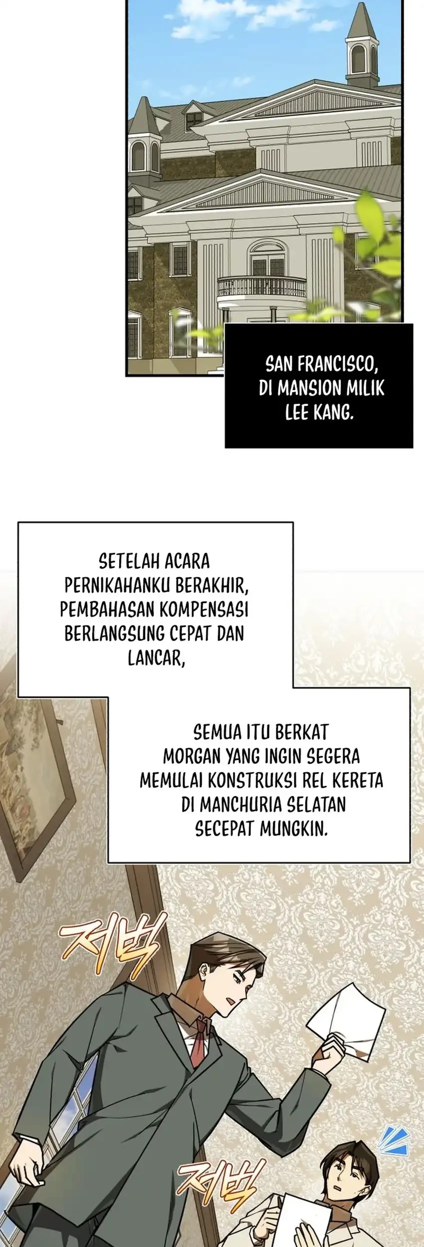 Halaman 196