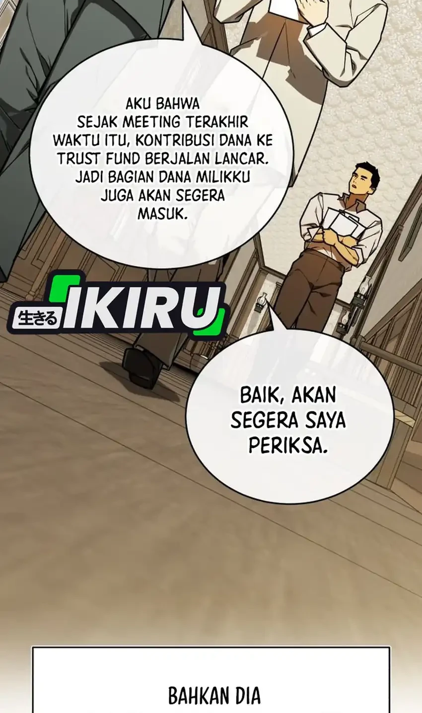 Halaman 197