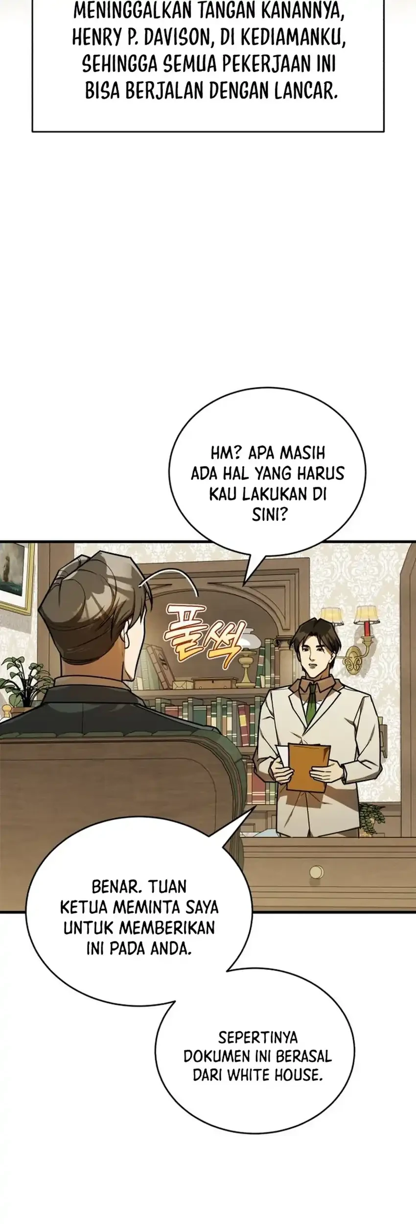 Halaman 198