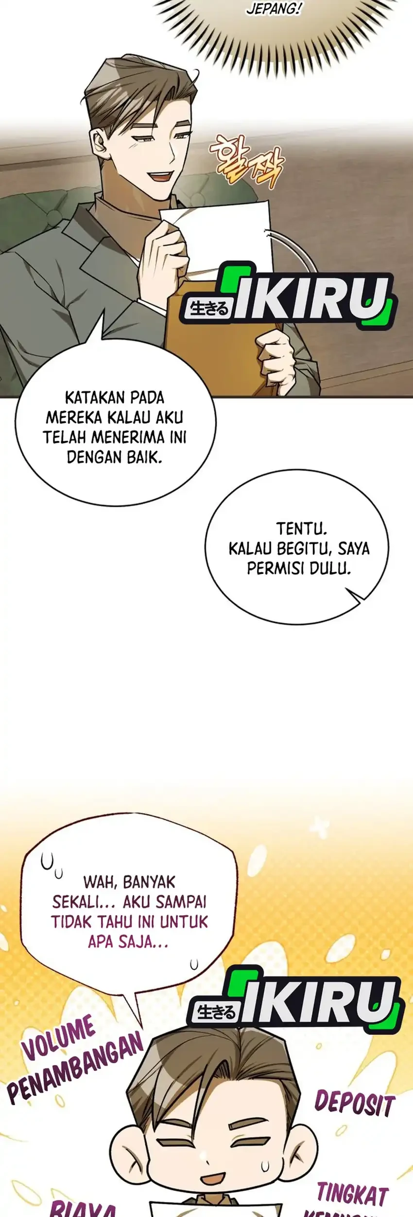 Halaman 200