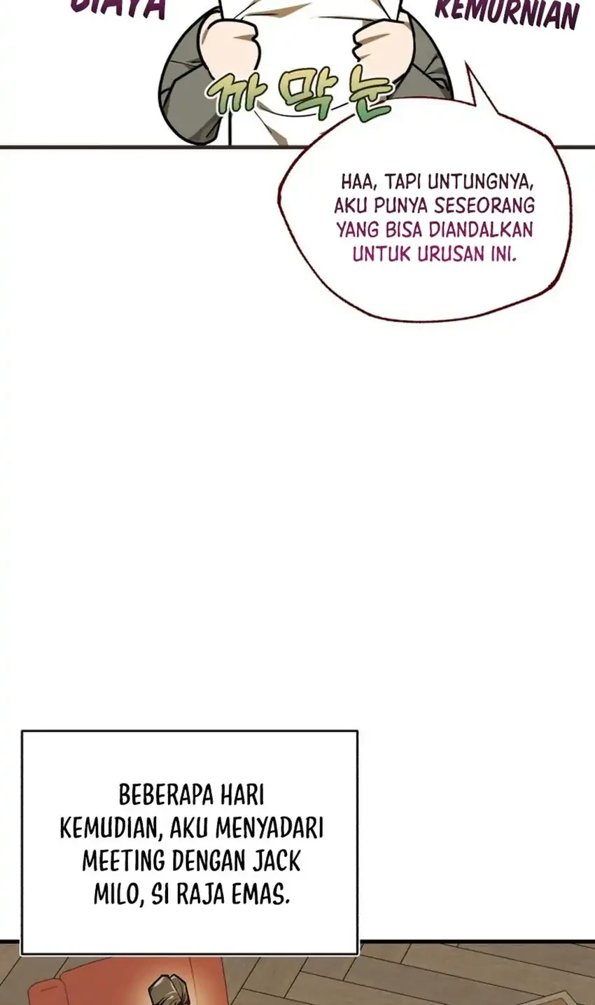Halaman 201