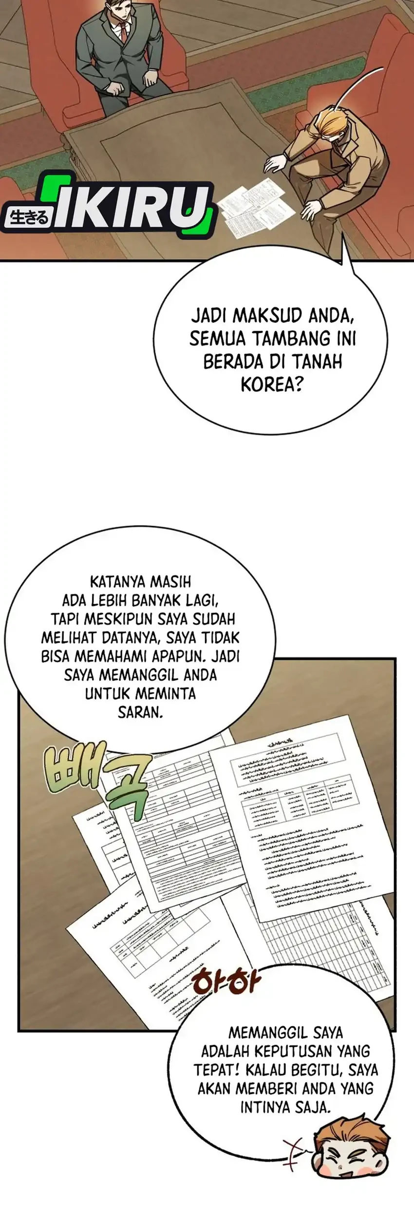 Halaman 202