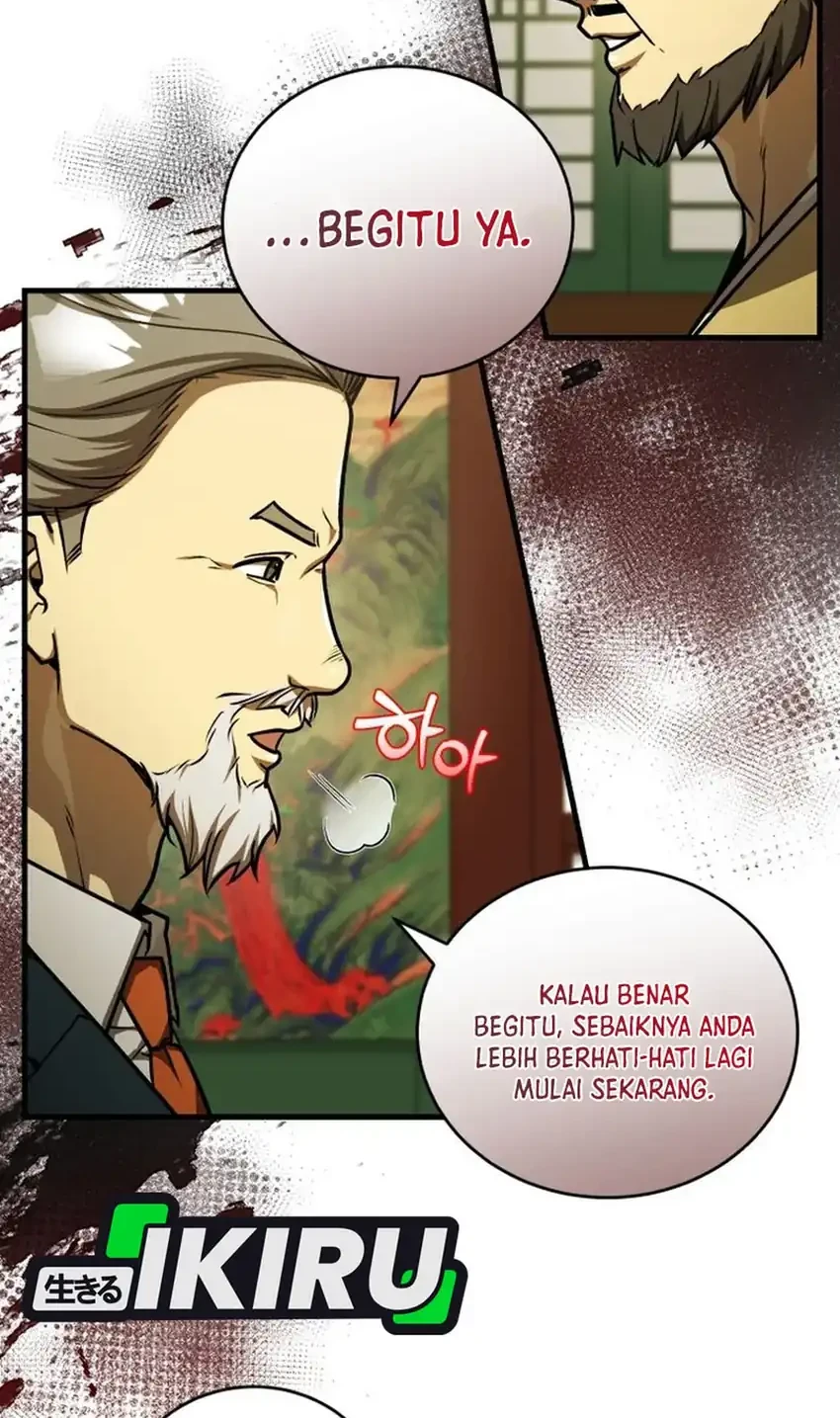 Halaman 149