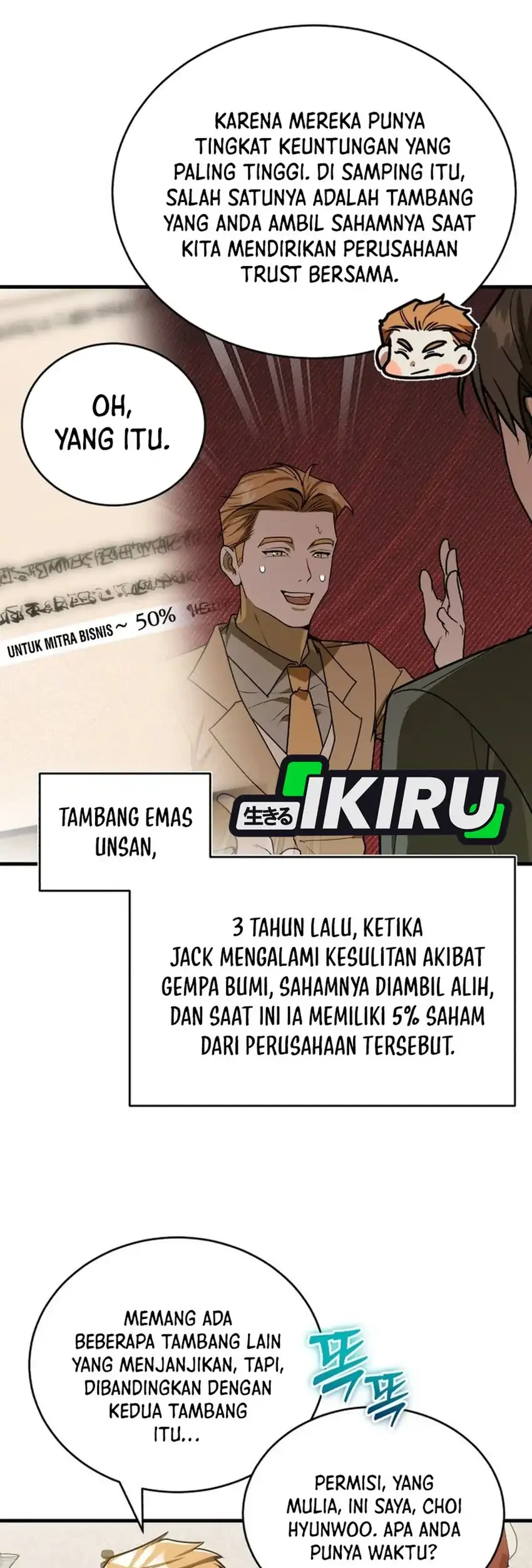 Halaman 204