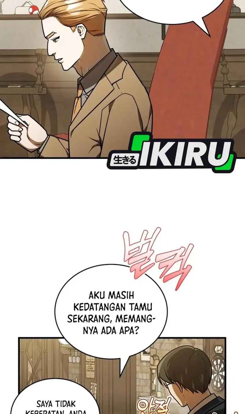 Halaman 205