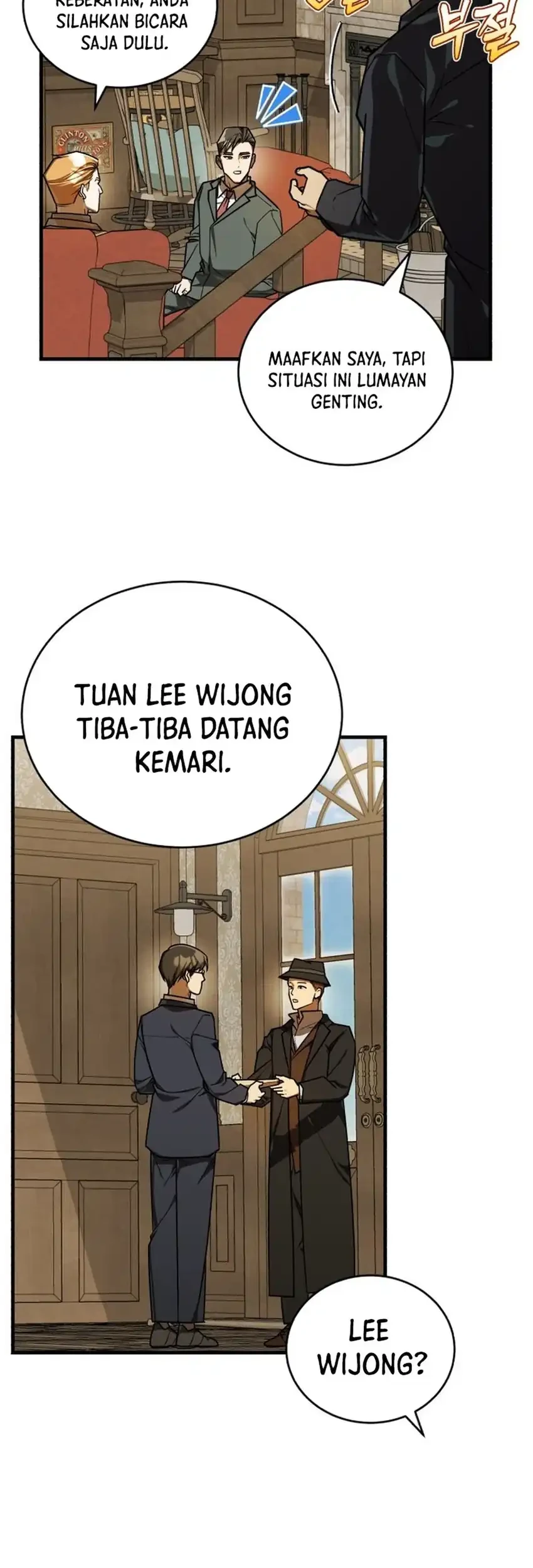 Halaman 206