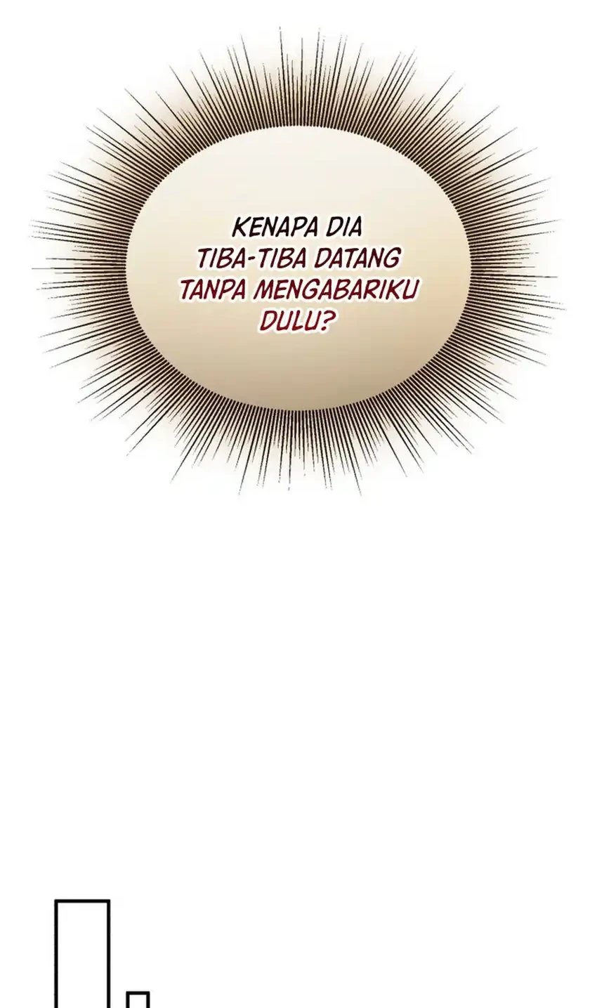 Halaman 207