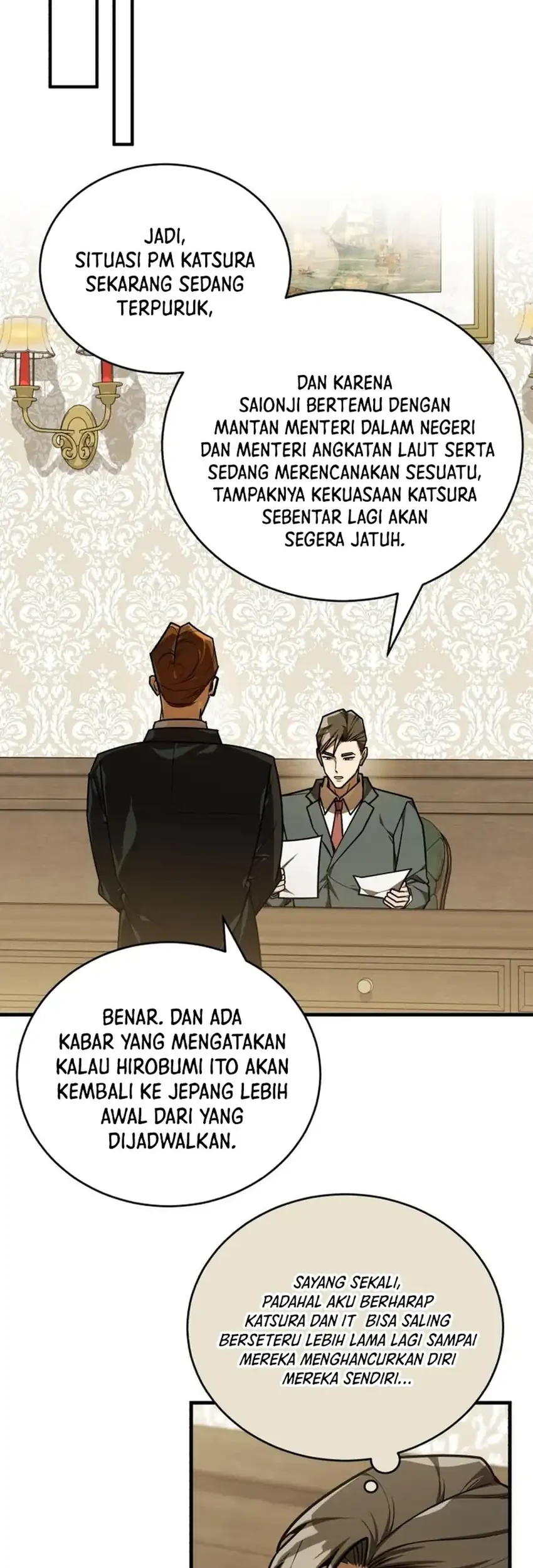 Halaman 208