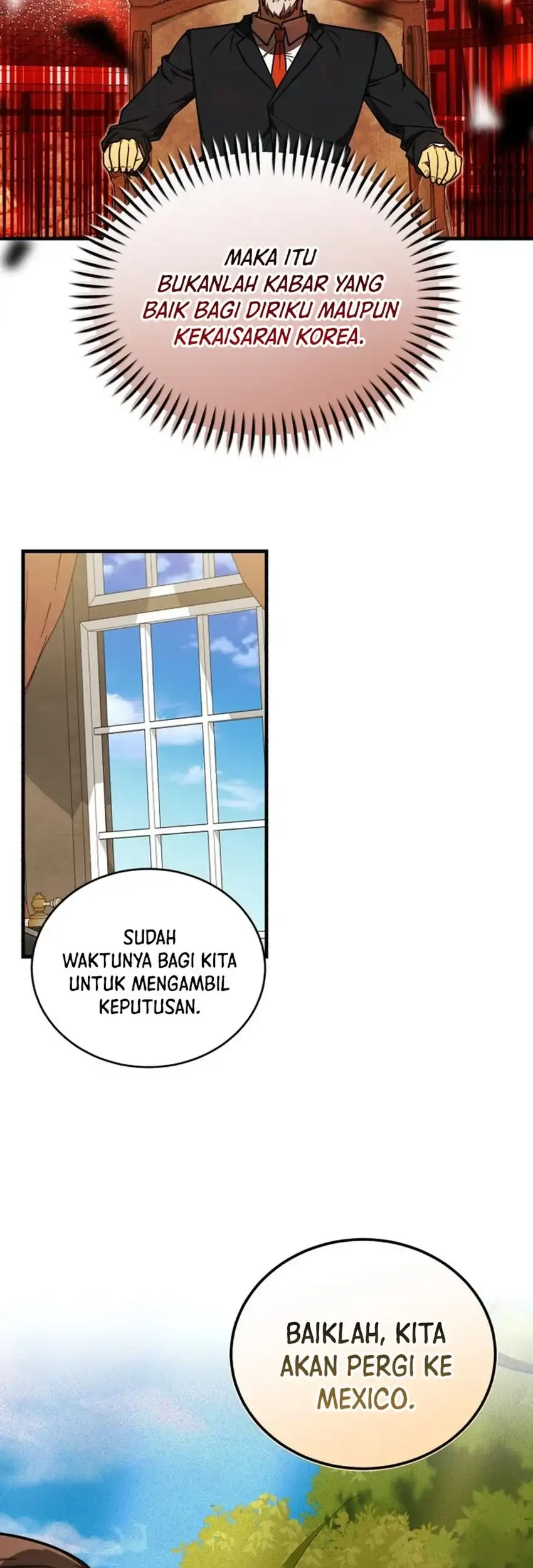 Halaman 210
