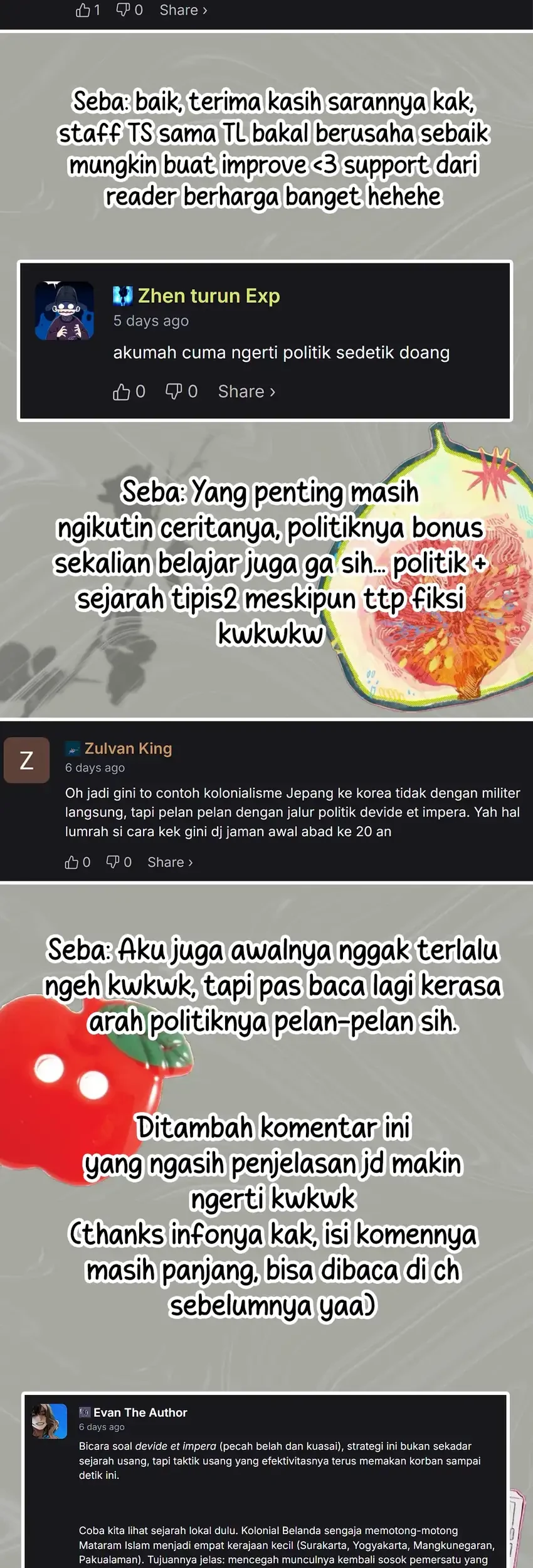 Halaman 214