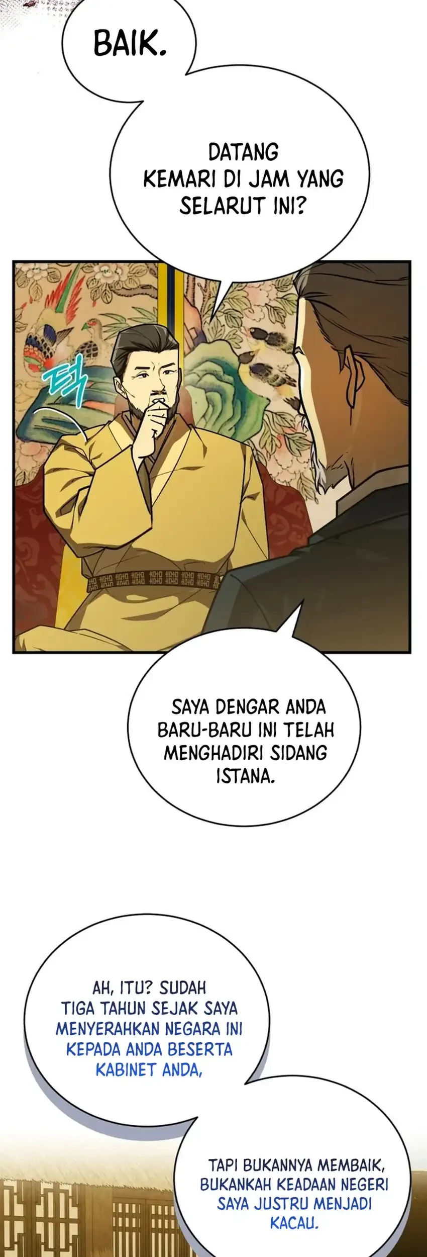 Halaman 150