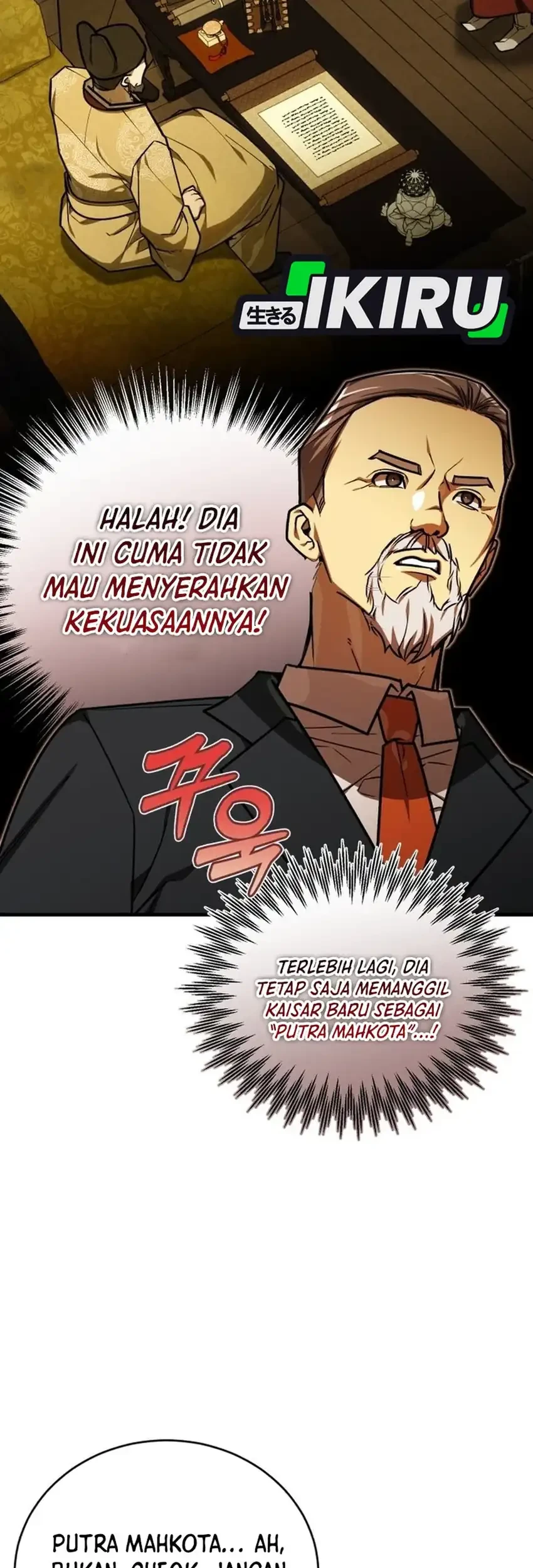 Halaman 152