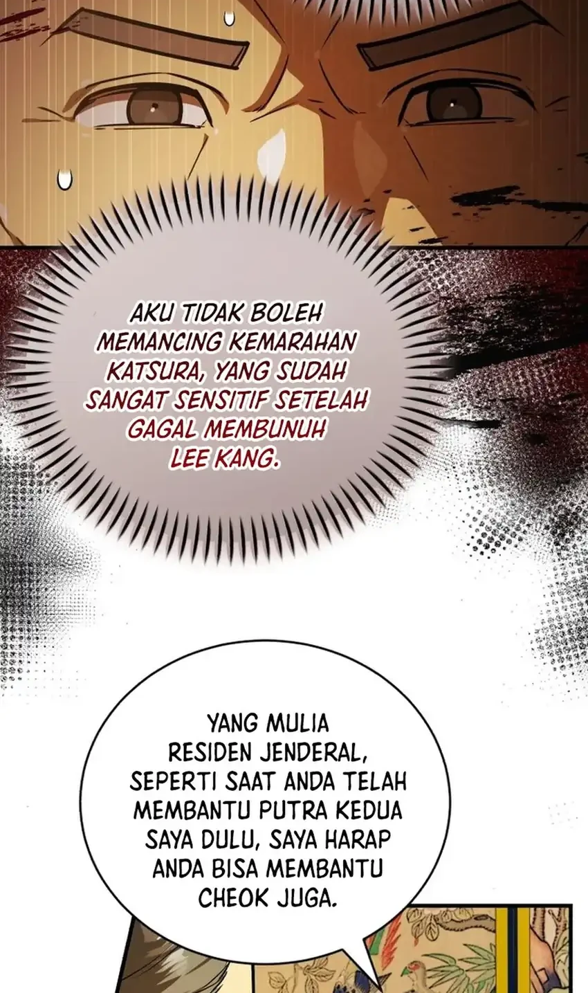 Halaman 155