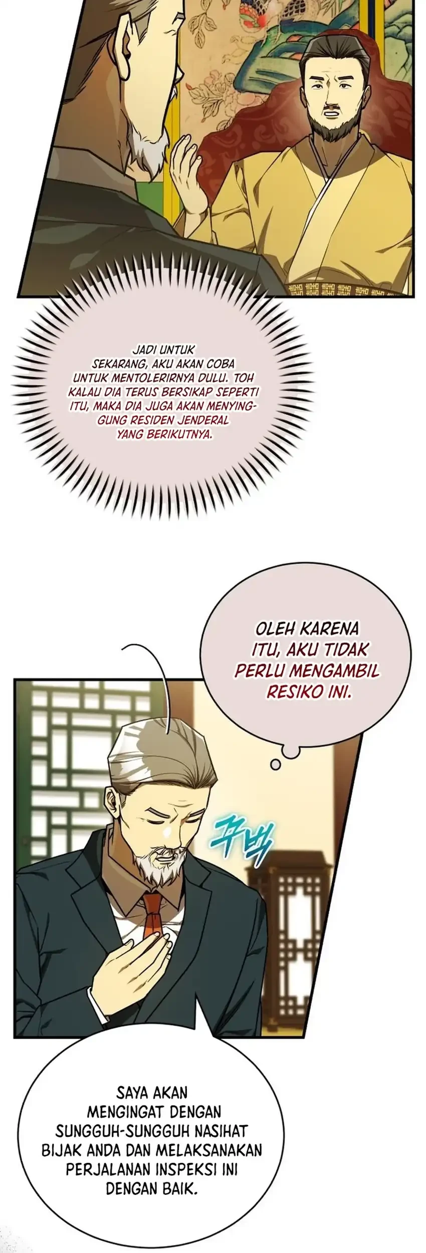 Halaman 156