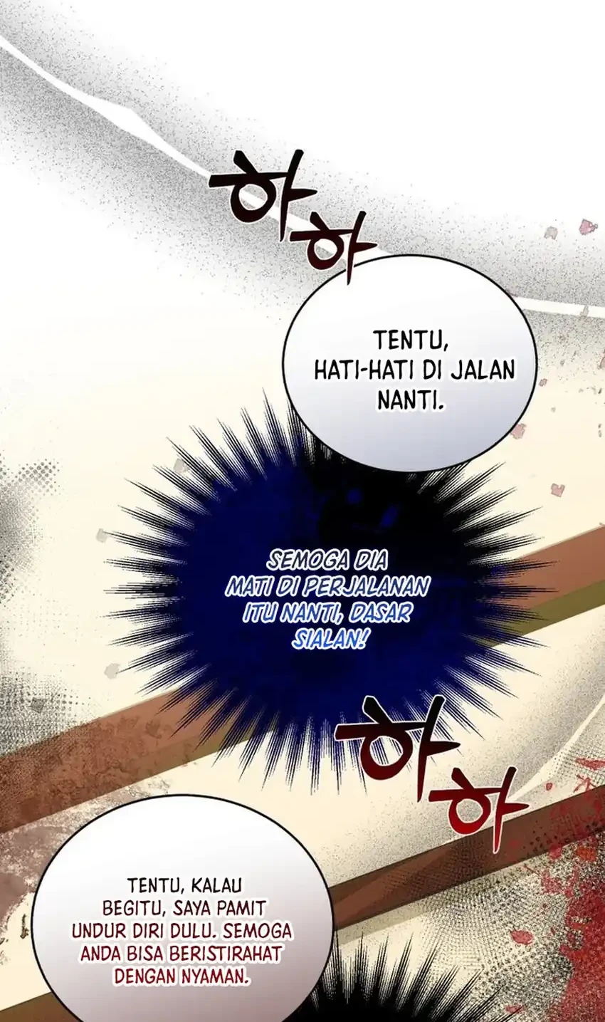 Halaman 157