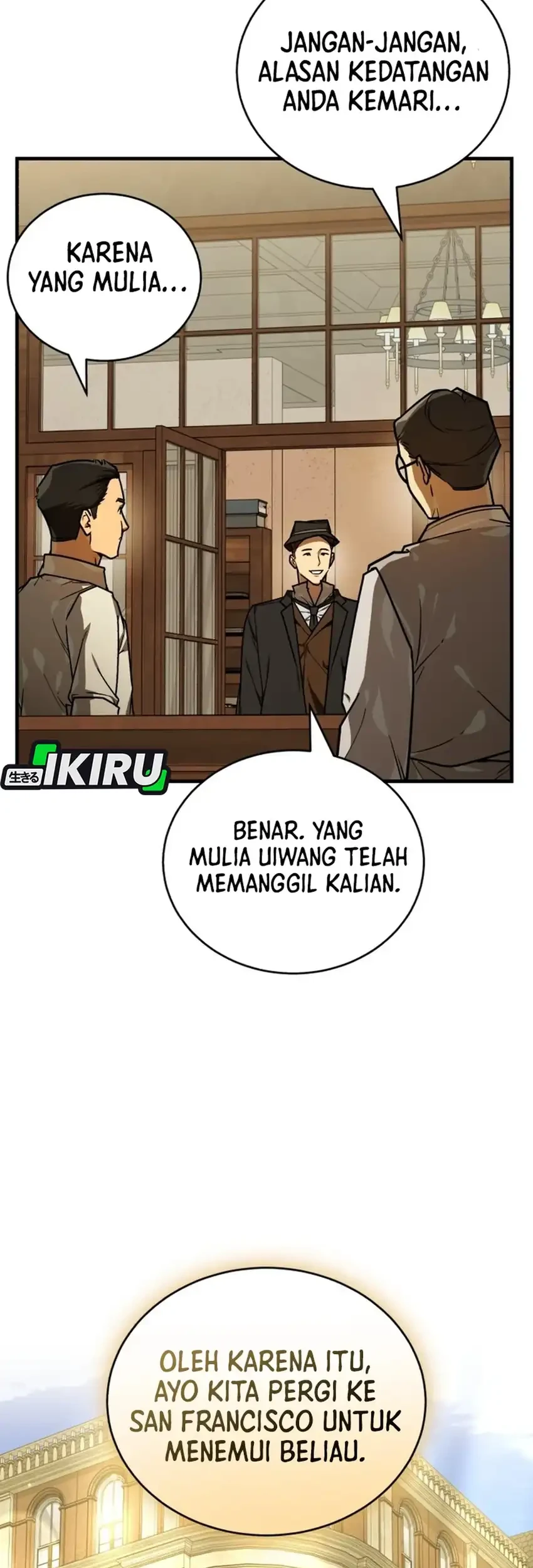 Halaman 27