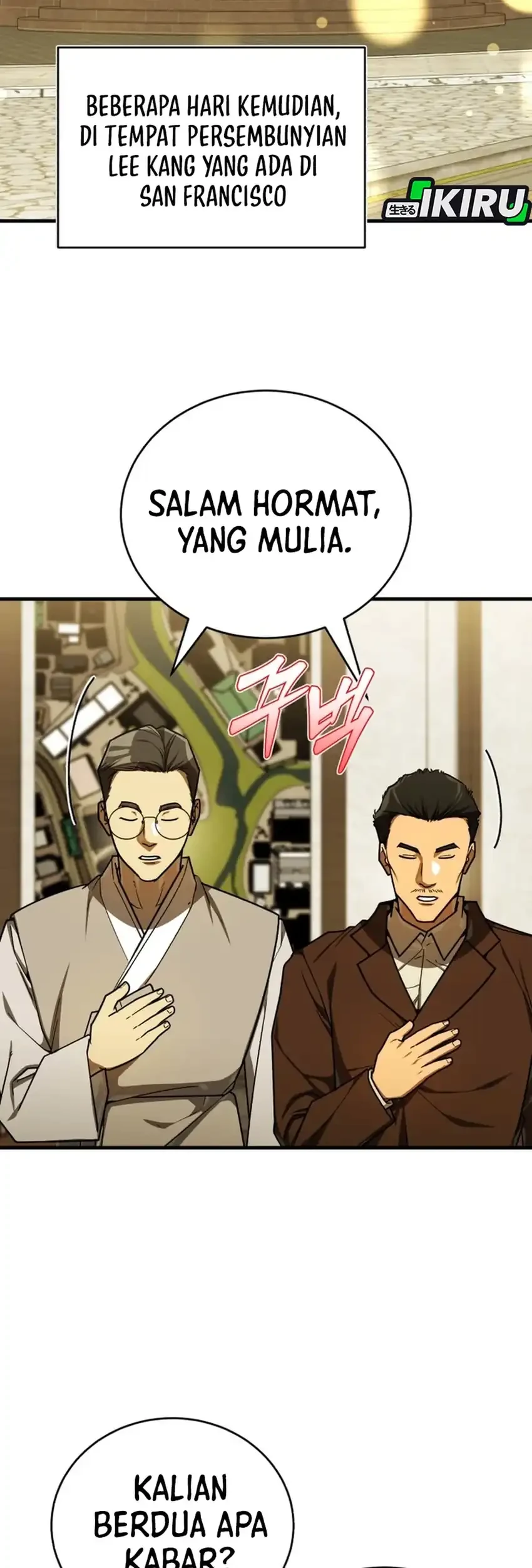 Halaman 29