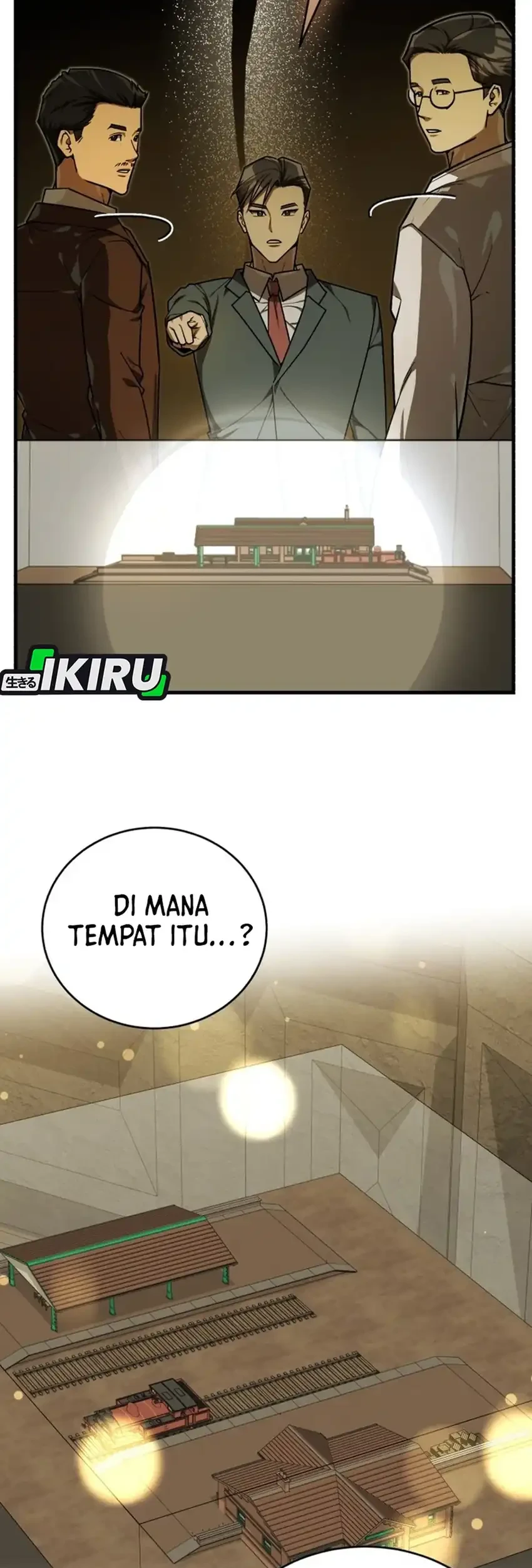 Halaman 33