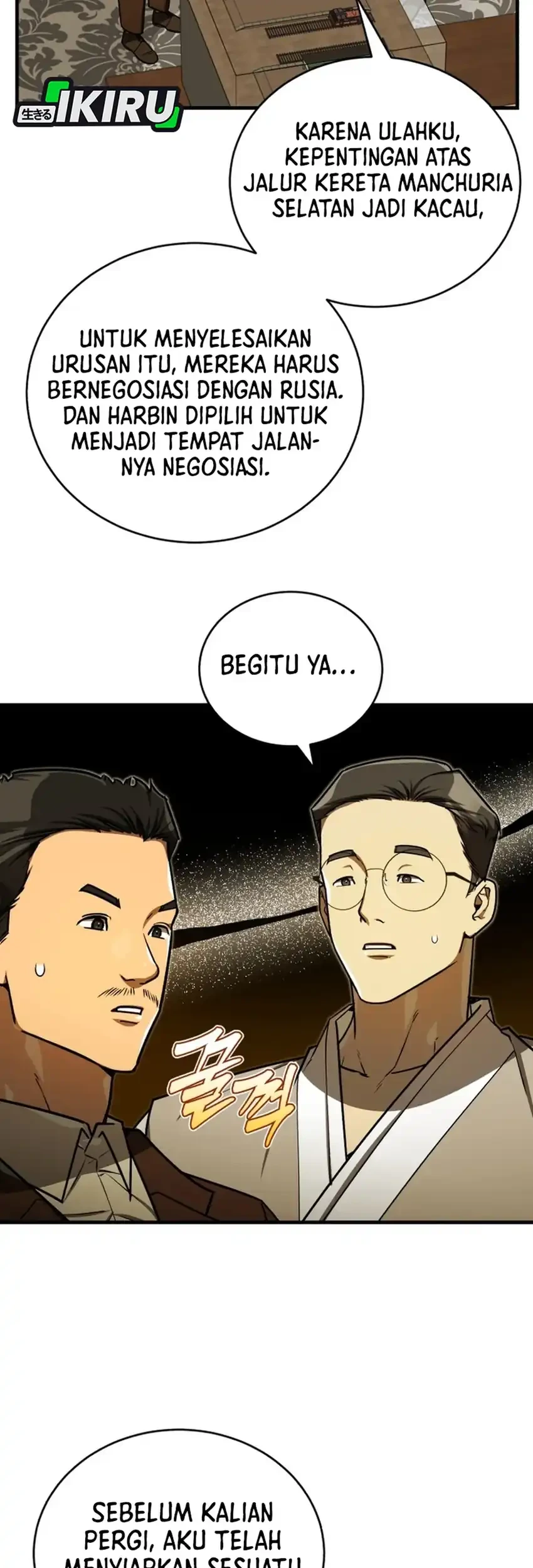Halaman 35