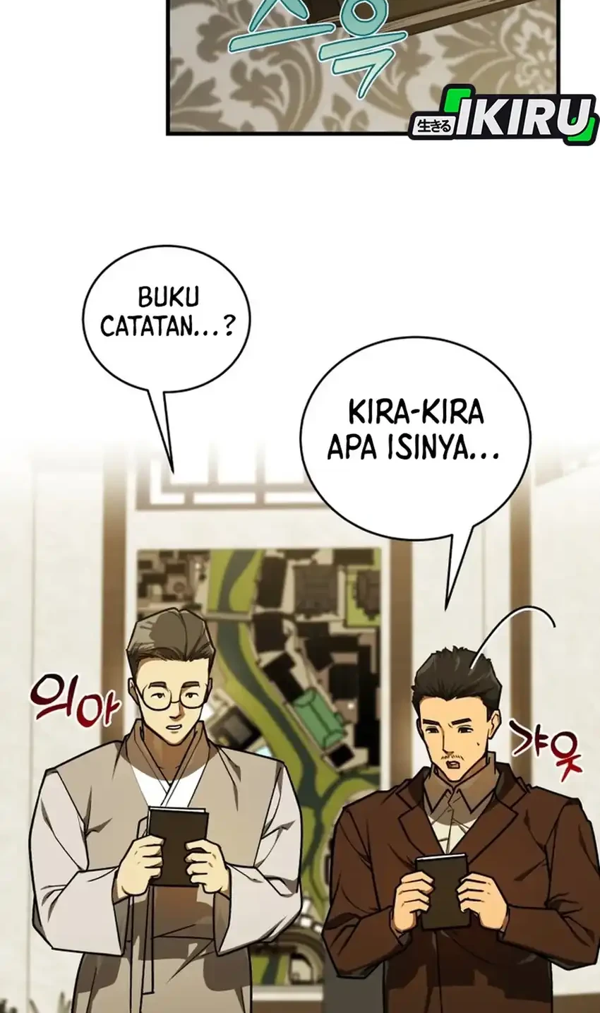 Halaman 38