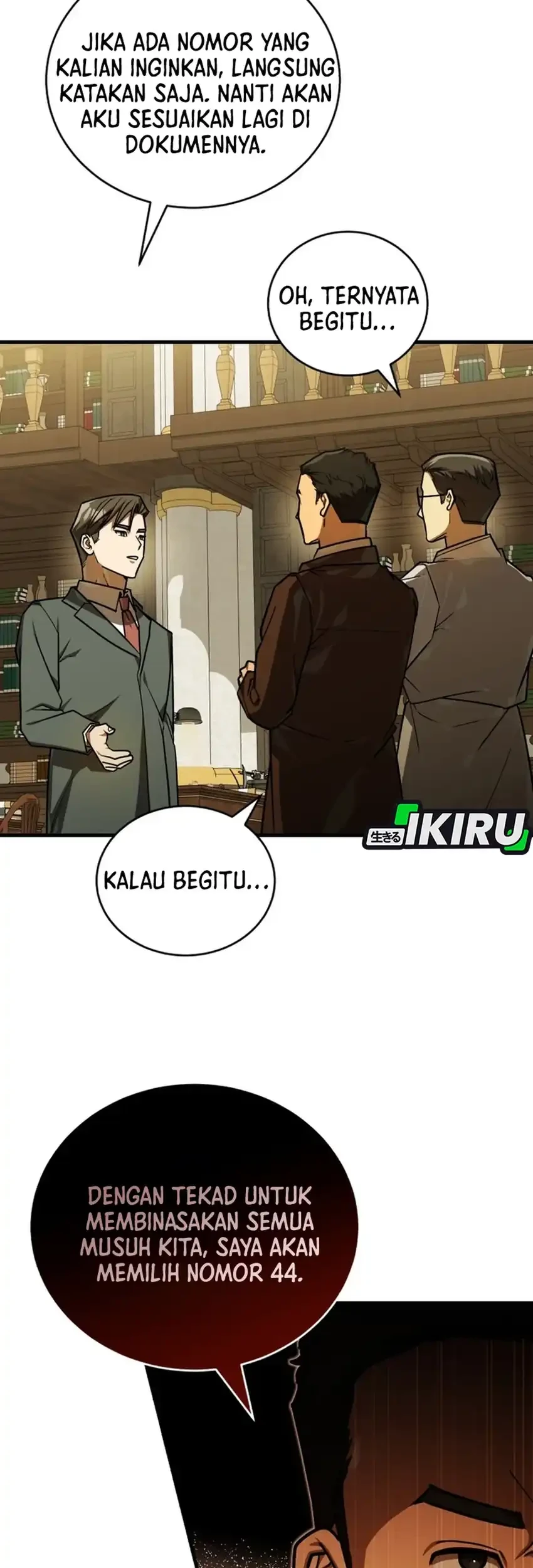 Halaman 45