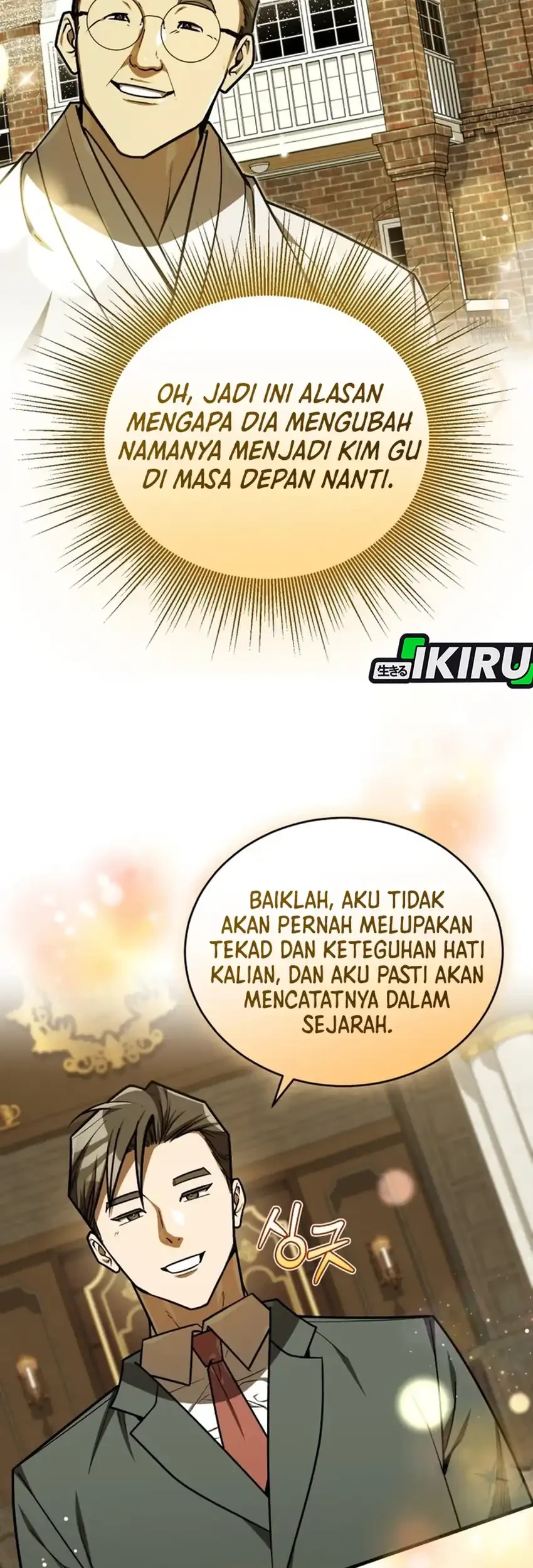 Halaman 49