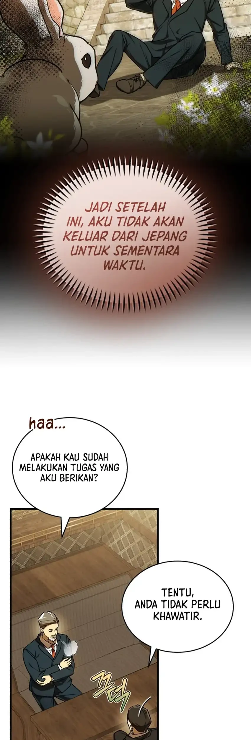 Halaman 55