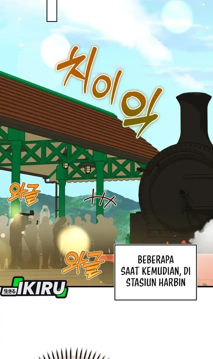 Halaman 58
