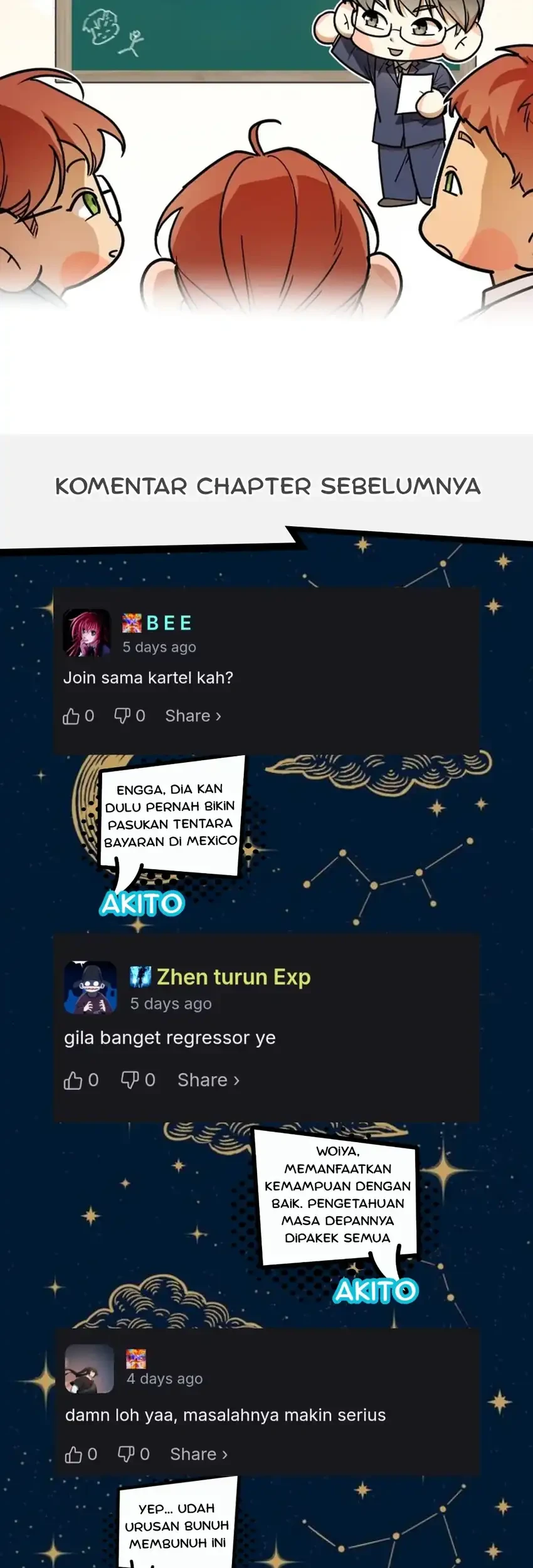 Halaman 67
