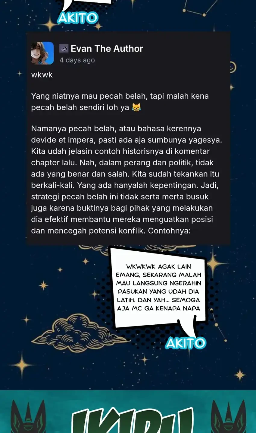 Halaman 68